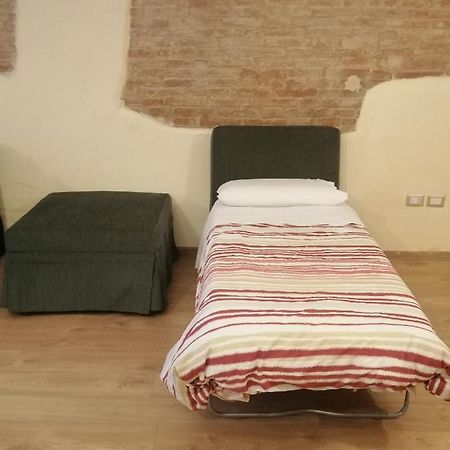 Nuovo Borgo - Posizione Ideale Per Visitare L'Umbria, Perugia, Assisi E Le Altre Localita Deruta Exterior foto