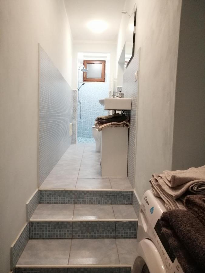 Nuovo Borgo - Posizione Ideale Per Visitare L'Umbria, Perugia, Assisi E Le Altre Localita Deruta Exterior foto