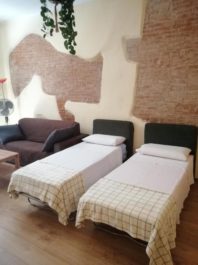 Nuovo Borgo - Posizione Ideale Per Visitare L'Umbria, Perugia, Assisi E Le Altre Localita Deruta Exterior foto