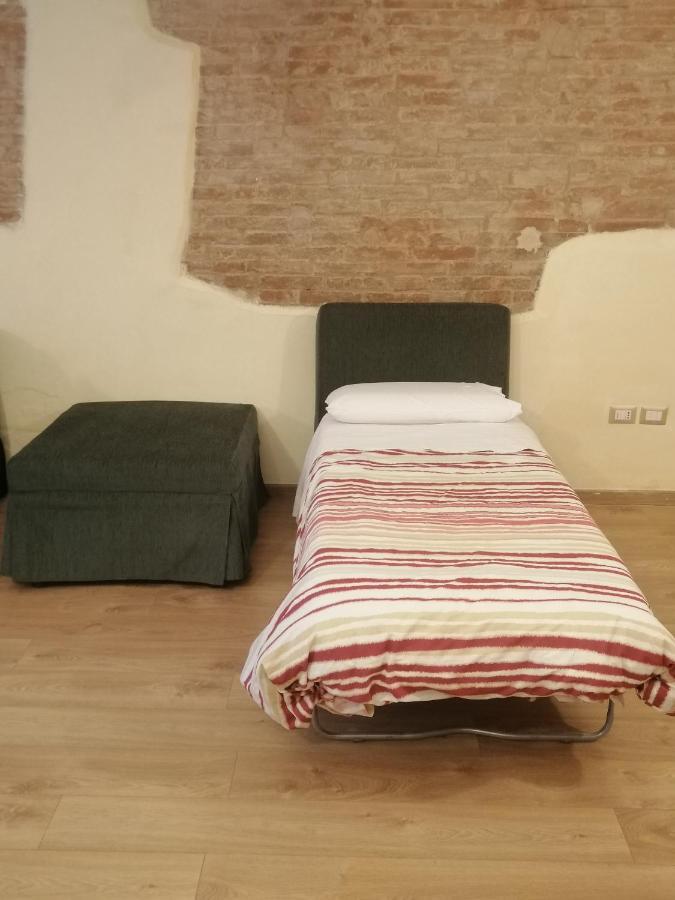 Nuovo Borgo - Posizione Ideale Per Visitare L'Umbria, Perugia, Assisi E Le Altre Localita Deruta Exterior foto